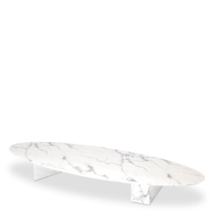 Coffee Table Aurore Eichholtz