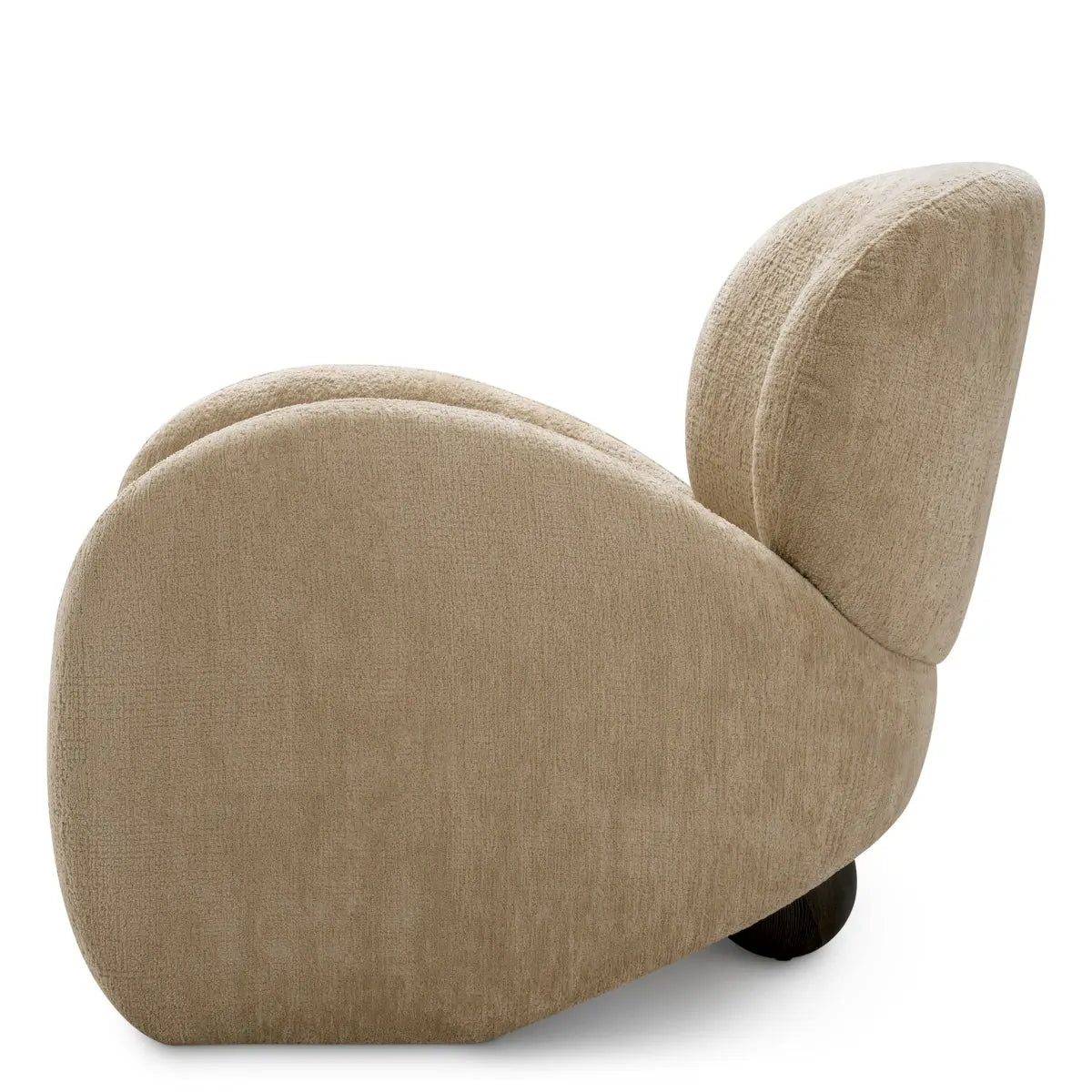 Chair Sylva Eichholtz