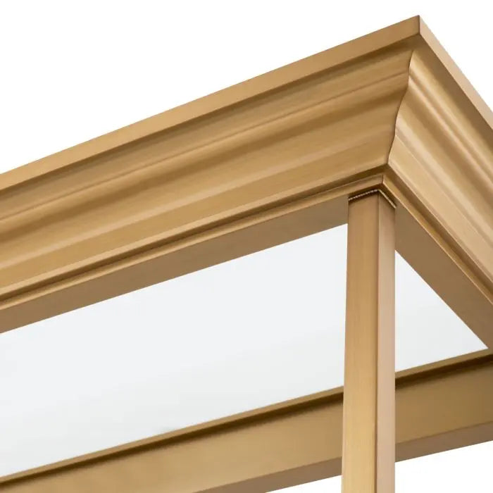 Cabinet Watson *EXPO Eichholtz