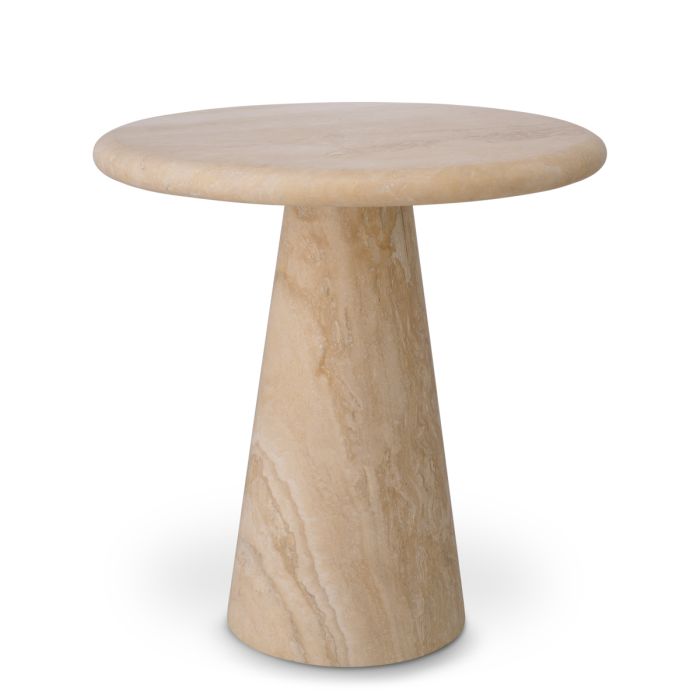 Side Table Adriana S Eichholtz