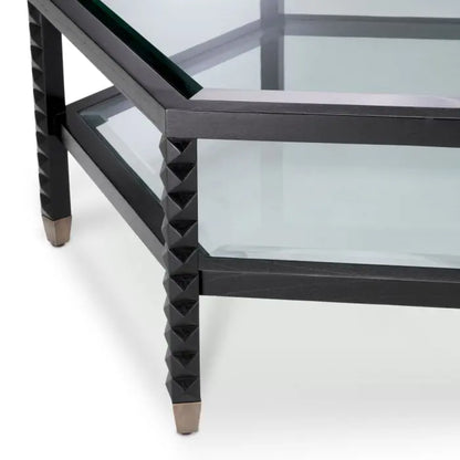 Coffee Table Cornelius Eichholtz