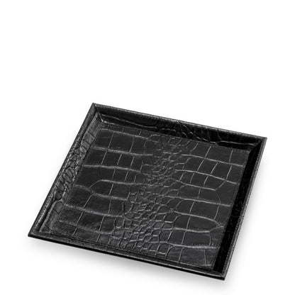 Desk Tray Scaleo Set Of 2 Eichholtz