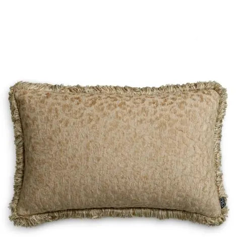 Cushion Serlina rectangular Eichholtz
