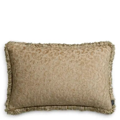 Cushion Serlina rectangular Eichholtz