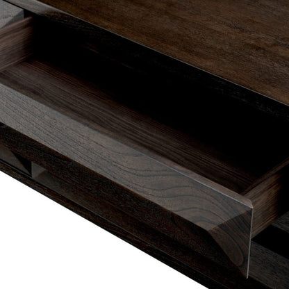 Dresser Denver Eichholtz
