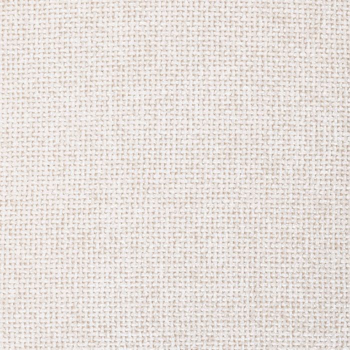 Sofa Cesare Eichholtz