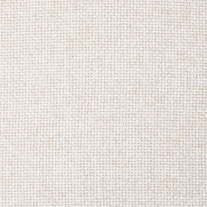 Sofa Cesare Eichholtz