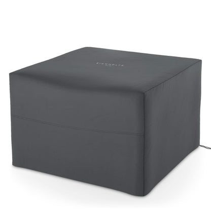 Outdoor Chair Cover Eichholtz