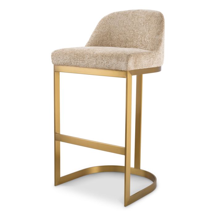 Bar Stool Condos Eichholtz