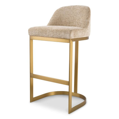 Bar Stool Condos Eichholtz