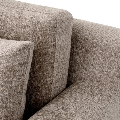 Sofa Manhattan Eichholtz