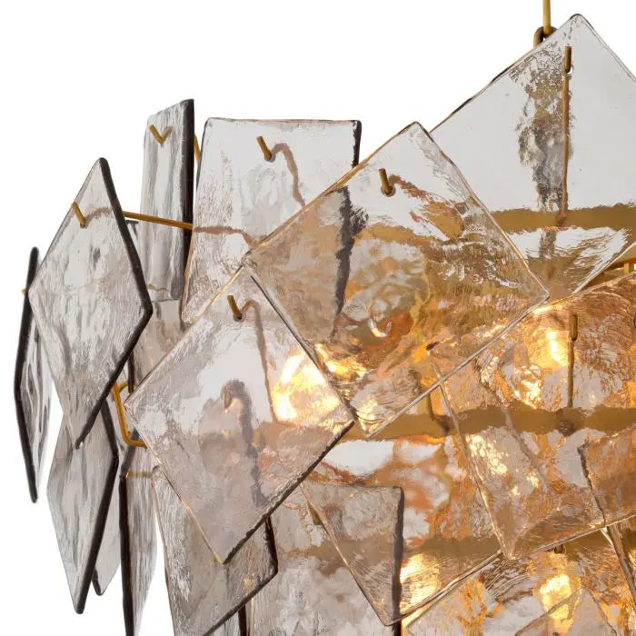 Chandelier Biltmore Eichholtz