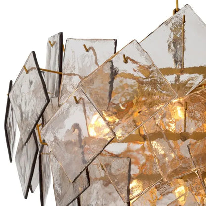Chandelier Biltmore Eichholtz