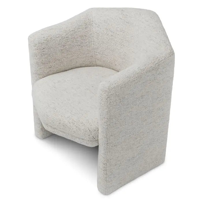 Chair Watertown Eichholtz
