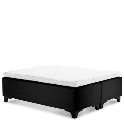 Bed Set Mavone 180 x 210 cm Eichholtz