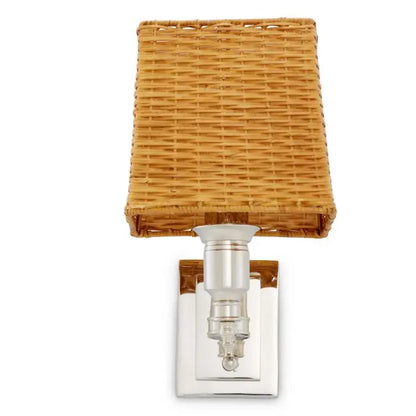 Wall Lamp Lexington Single Eichholtz