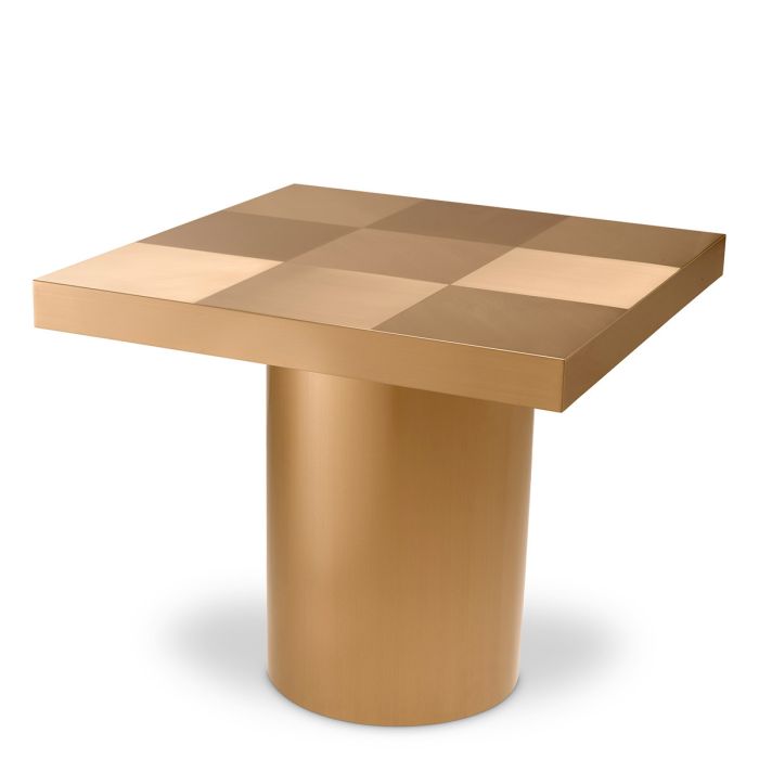 Side Table Laporte Eichholtz
