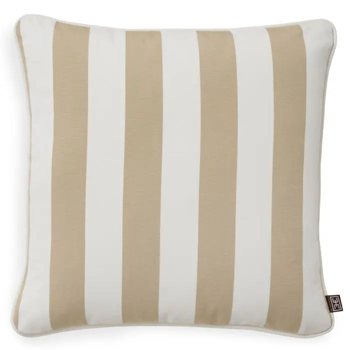 Outdoor Cushion Florent Square Eichholtz