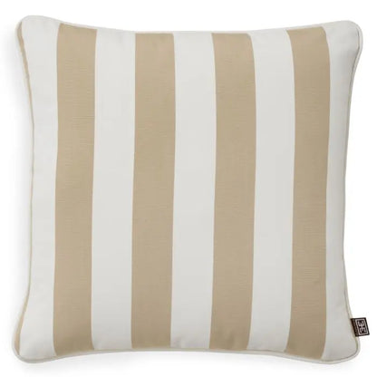 Outdoor Cushion Florent Square Eichholtz