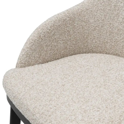Dining Chair Costa Eichholtz