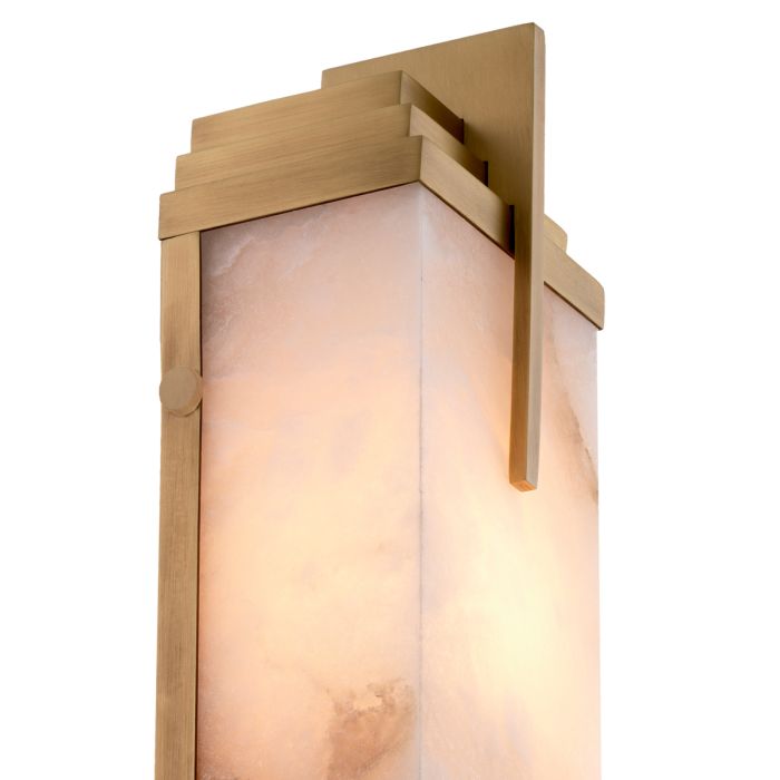 Wall Lamp Harman Eichholtz