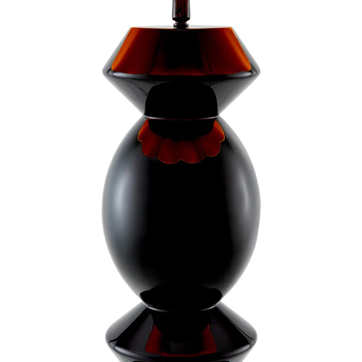 Table Lamp Dionne Eichholtz