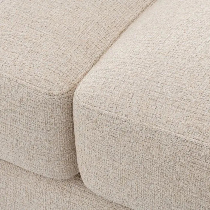 Sofa Brighton Eichholtz