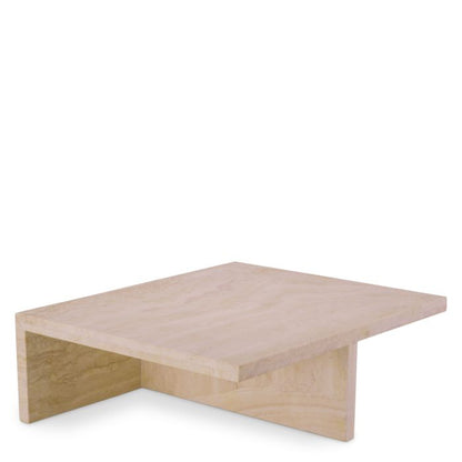 Coffee Table Amara Low Eichholtz