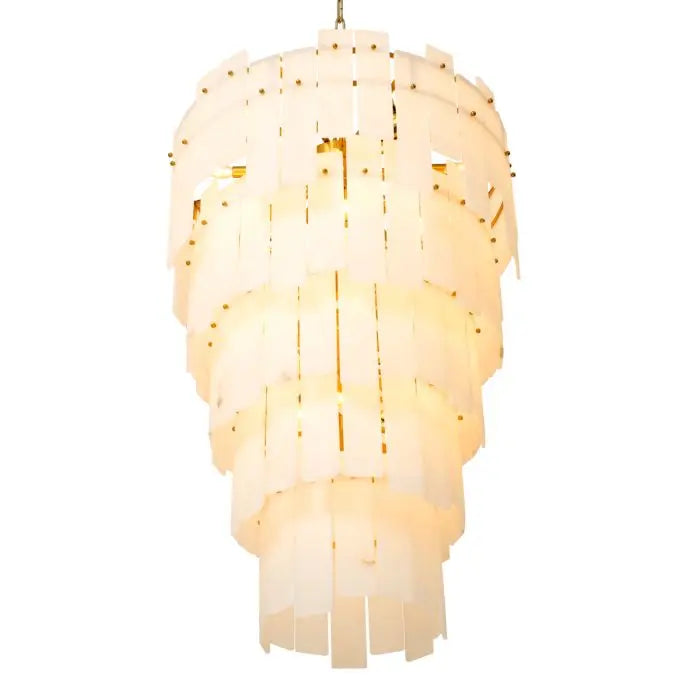 Chandelier Greyson XL Eichholtz
