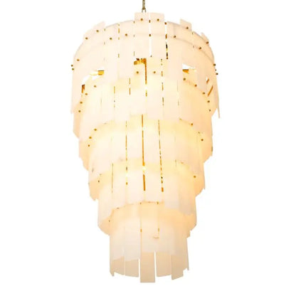 Chandelier Greyson XL Eichholtz