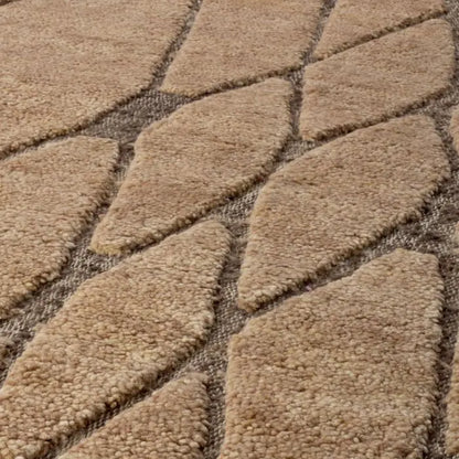 Rug Coralie 300 x 400 cm Eichholtz