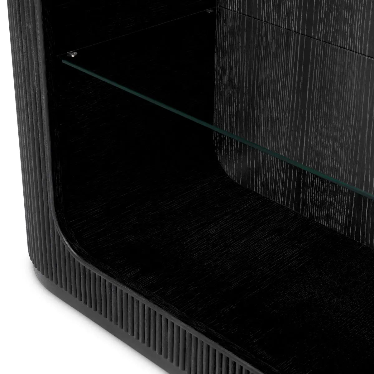 Cabinet Bogota Eichholtz