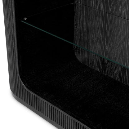 Cabinet Bogota Eichholtz