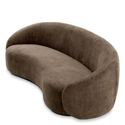 Sofa Amore Eichholtz