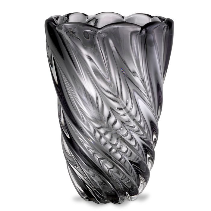 Vase Contessa L Eichholtz