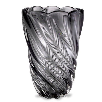 Vase Contessa L Eichholtz