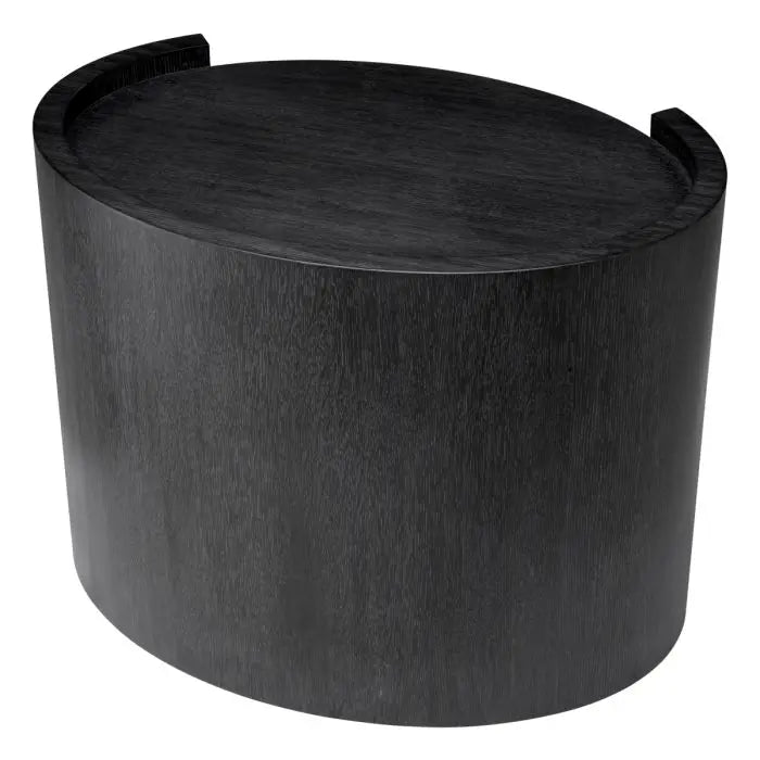 Bedside Table Rosemberg Eichholtz