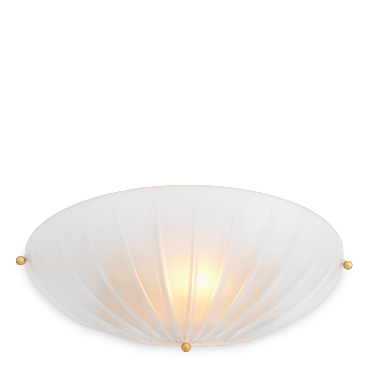 Wall Lamp Maranello Eichholtz
