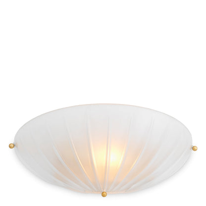 Wall Lamp Maranello Eichholtz