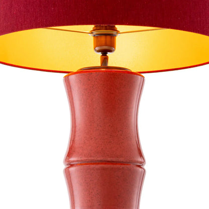 Table Lamp Bonny Eichholtz