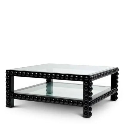 Coffee Table Kenton Eichholtz
