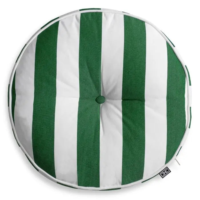 Outdoor Cushion Florent Round Eichholtz