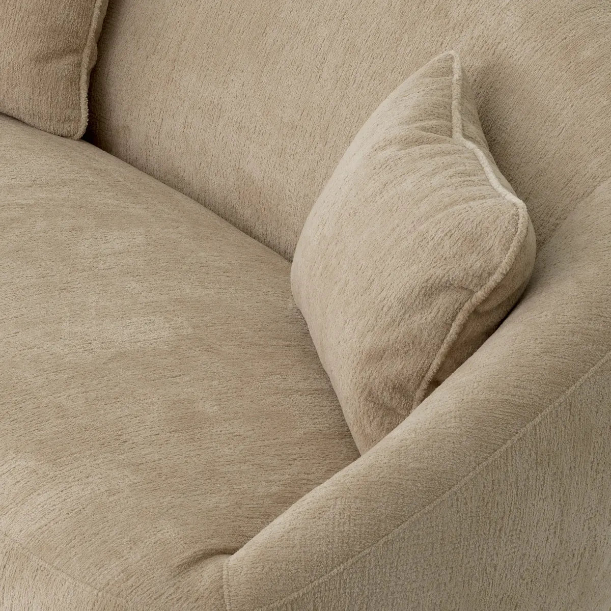 Sofa Avenley Eichholtz