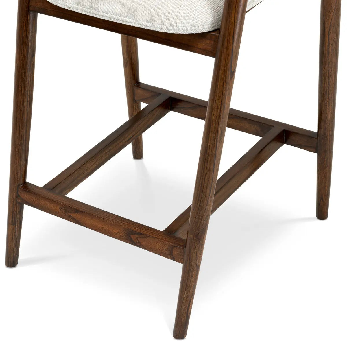 Counter stool Beale Eichholtz