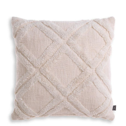 Cushion Maris S Eichholtz