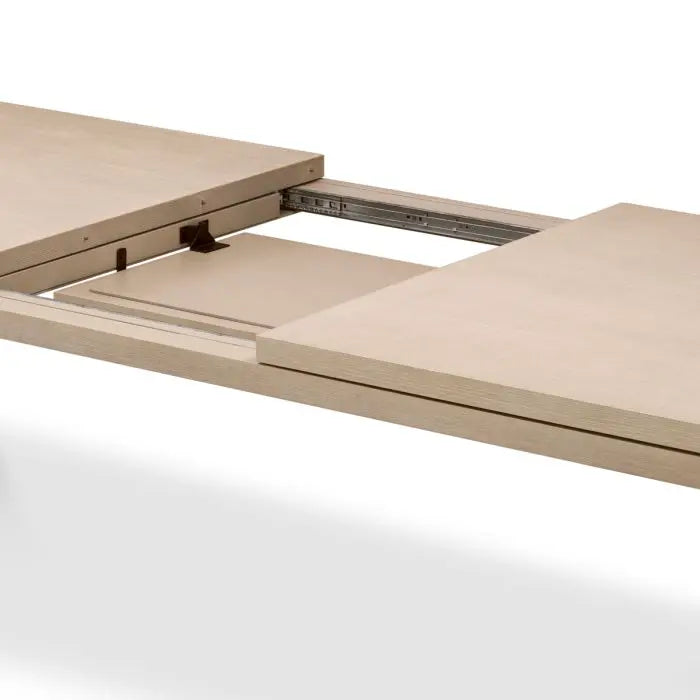 Extendable Dining Table Atelier S Eichholtz