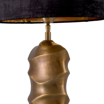Table Lamp Rapho Eichholtz