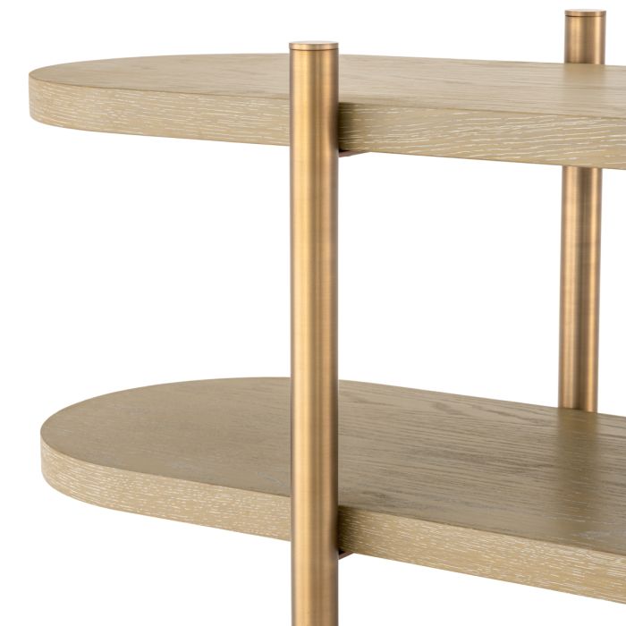 Cabinet Scario Eichholtz