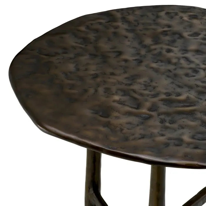 Side Table Amboise Eichholtz