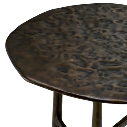 Side Table Amboise Eichholtz